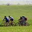 קיבוץ בארי,אופניים - Kibbutz Be'eri, bicycle