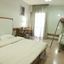 אכסניית אנ”א בית שאן - חדר שינה - ANA Hostel Beit Shean - Bedroom