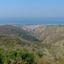נוף מהר הכרמל - View from Mount Carmel