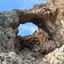 מערת קשת - Keshet Cave
