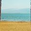 חוף ישרוטל ים המלח - Isrotel Dead Sea Beach