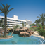 בריכת מלון רויאל גארדן אילת - Hotel Pool Royal Garden Eilat