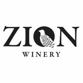 יקב ציון - Zion Winery