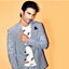 Picture of Sushant Singh Rajput to take a break from 'Kedarnath' to shoot songs for 'Drive' with Jacqueline Fernandez