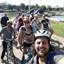סיור אופניים בתל אביב - Tel Aviv Bike tour