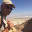הדרכה במצדה – Masada tour