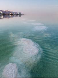  Dead Sea Salt 1 