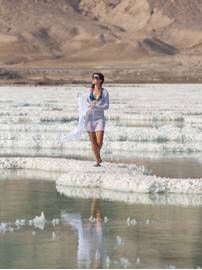  Dead Sea Salt 4