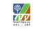 Keren Kayemeth LeIsrael Logo - לוגו קרן קיימת לישראל