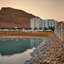 מלון ספא לוט ים המלח - Lot Spa Hotel Dead Sea