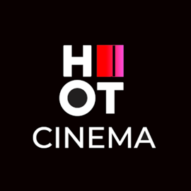 הוט סינמה מודיעין - Hot Cinema Modi'in