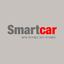 סמארטקאר - Smartcar